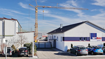 WT Schlüsselfertig-Bau GmbH