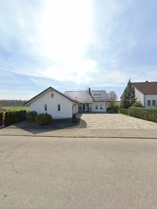 Energieberatung Ingenieurbüro Frank – Bild