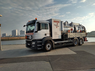 Dapprich & Gerlach GmbH – Bild