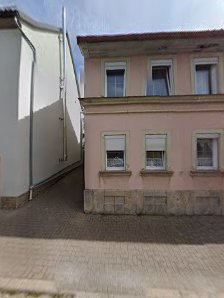 Planungsbüro Lothar Lang Dipl.-Ing.(FH) – Bild