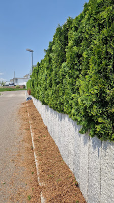 Haus & Garten Service Vu & Da – Bild
