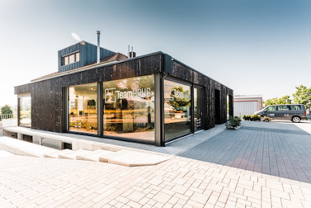 Team HAUS GmbH – Bild