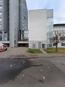 STRABAG GmbH • Direktion Baden-Württemberg – Bild