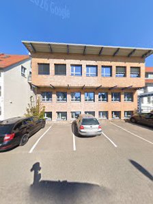 Berthold Kuhnle Bauunternehmung GmbH & Co. – Bild