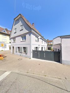 Wolf Haus GmbH - Handelsvertretung – Bild