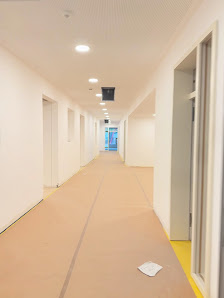 CA Teambau GbR – Bild