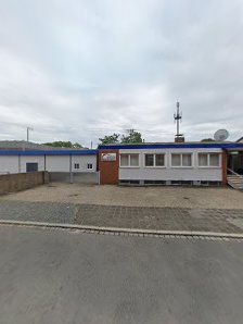 Ersa Bau GmbH – Bild