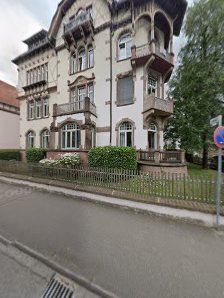 verwatec GmbH - Hausverwaltung & Gebäudetechnik – Bild