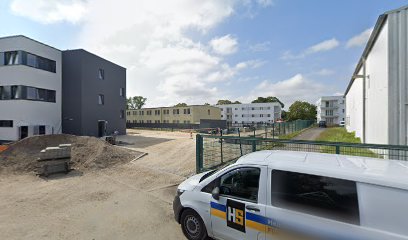 S&W Bauunternehmung GmbH Berlin - Brandenburg