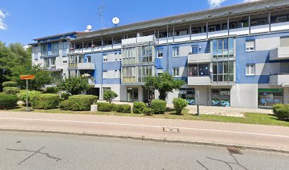 Architekturbüro Weinrautner