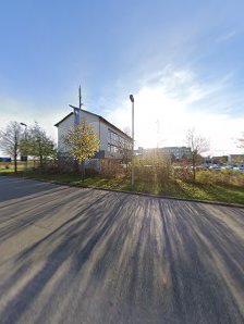MT BAU München - Renovierung & Altbausanierung – Bild