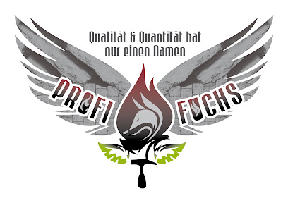 Profi Fuchs Hof