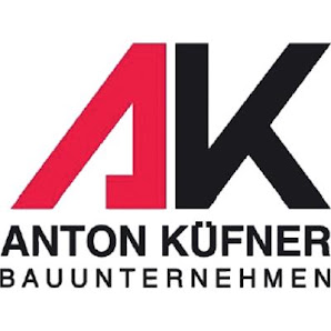 Anton Küfner Bauunternehmen – Bild