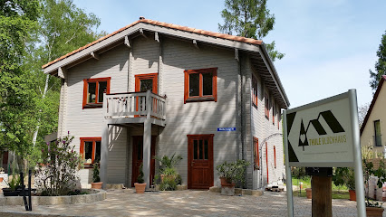 Thule Blockhaus GmbH
