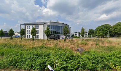 Gewerbebau Bremen GmbH & Co. KG