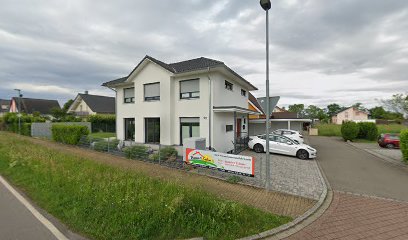 Bauen und Leben