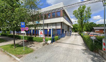 Lammel Bau GmbH & Co. KG