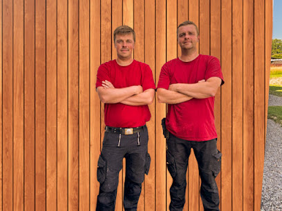 Holzbau Wiesner GbR