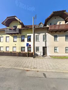 A&B Fussbodenheizungstechnik GbR – Bild