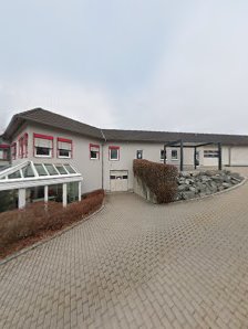 Rolladen Wigro GmbH | Terrassenüberdachungen, Lamellendächer, Outdoor living – Bild