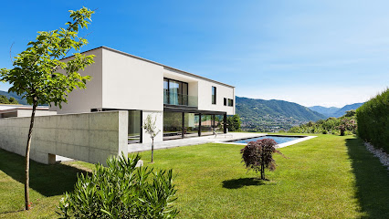 Projektbau Chiemgau GmbH