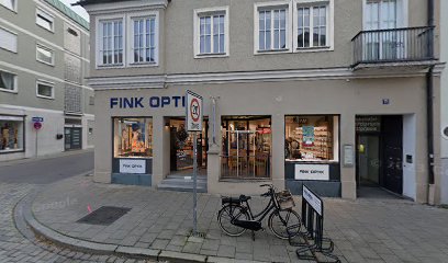hausfreunde - Architekten GbR