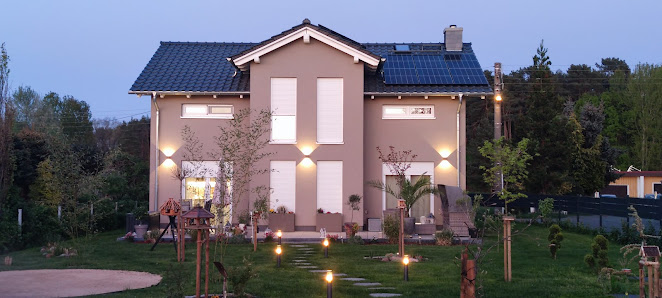 Solid-Haus GmbH – Bild