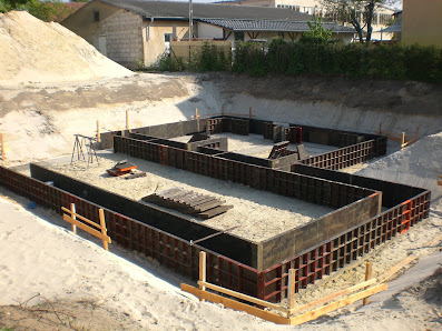ZTV Bau GmbH – Bild