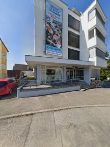 Krad Bau GmbH – Bild