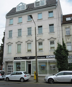 Bauunternehmen Annel GmbH – Bild