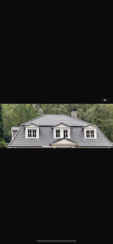 Dachdecker Kellerabdichtung Kellersanierung Arbeiten rund ums Haus – Bild