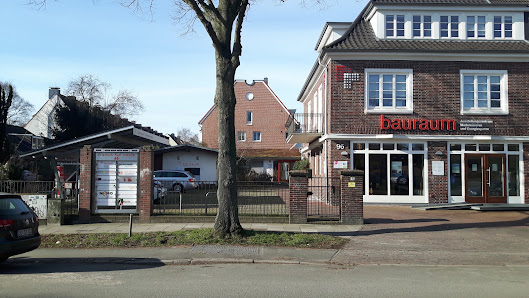 Ventimola GmbH & Co. Dämmtechnik KG – Bild