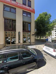 Krieger + Schramm Wohnbau München GmbH & Co. KG – Bild