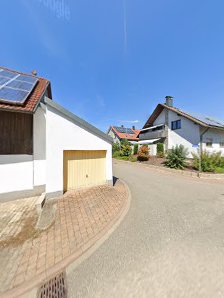 Roland Burkard – Bild