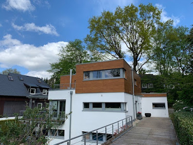 ARENDT ZIMMEREI GmbH – Bild