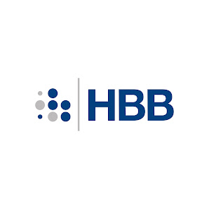 HBB Hanseatische Betreuungs- und Beteiligungsgesellschaft mbH – Bild