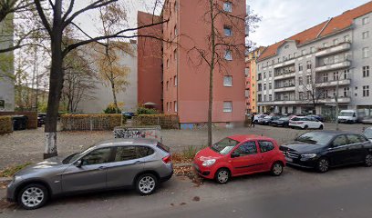 VC Bau Berlin GmbH