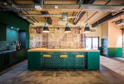 BUERO51 Architekten PartG mbB