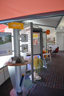 Arno Beyer GmbH – Bild