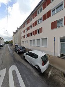 Bau- und Sparverein Göppingen eG – Bild
