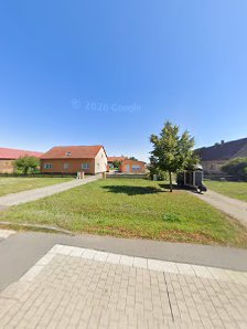 Compakt BAU Sedlitz – Bild
