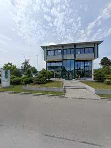Rudolf Hörmann GmbH & Co. KG – Bild