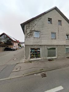 Halfar-Stehr – Bild
