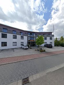 BauART GmbH – Bild