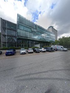 STREIF Haus GmbH - Bauberatungsbüro Hamburg – Bild
