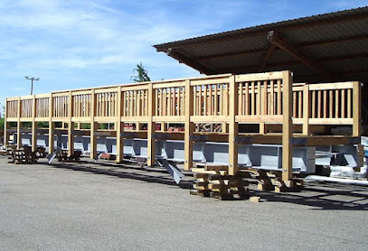 Ernst Karl GmbH