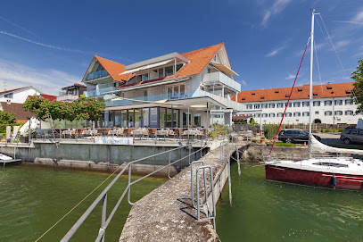 Kraus Haro Architekt