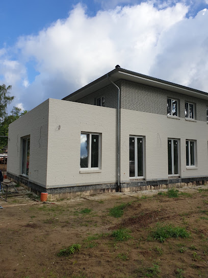 KEDR GmbH Bauunternehmen