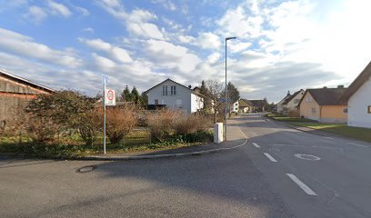 Ekkehard Kenzler