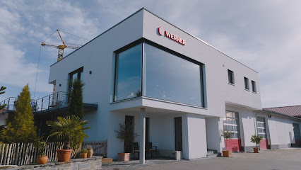 J. Werner GmbH Bauunternehmen